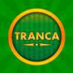 Tranca (Canastra)