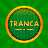 Tranca иконка
