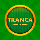 Tranca アイコン