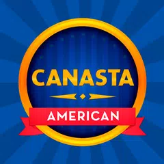 American Canasta アプリダウンロード
