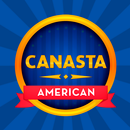 Canasta APK