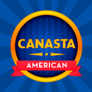 American Canasta APK
