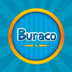 download Burraco APK