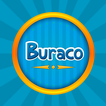 Buraco - Canasta