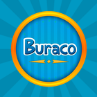 Buraco - Canasta آئیکن