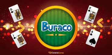 Buraco