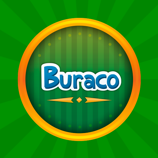 Burraco