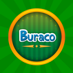 Buraco