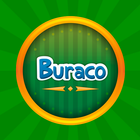 آیکون‌ Buraco