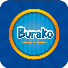 Burako XAPK download