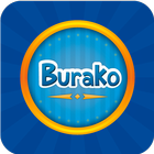 Burako icono