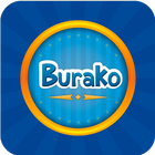 Burako icon