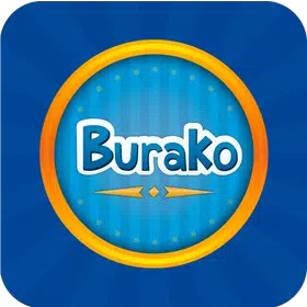 Burako