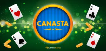 Canasta