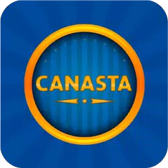 Canasta XAPK download