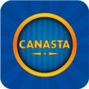 Canasta APK