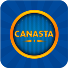 ikon Canasta
