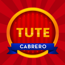 Tute Cabrero APK