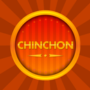 Chinchon APK