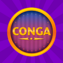 Conga APK