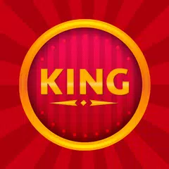 King of Hearts APK download