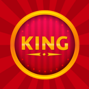 King of Hearts APK
