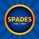 Spades APK