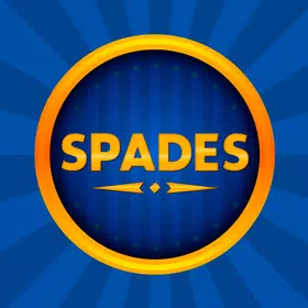 Spades