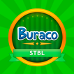 Buraco STBL (Canastra)