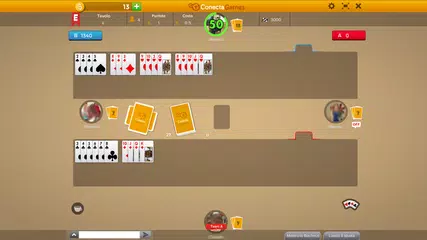 download Burraco STBL XAPK