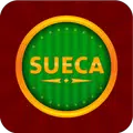 Sueca