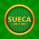 Sueca APK