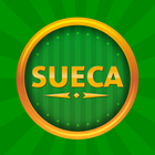 Sueca biểu tượng