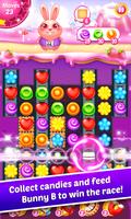 Sugar Way – Puzzle Game Legend 截圖 2