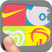 Quiz da Raspadinha! APK