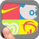Quiz da Raspadinha! APK