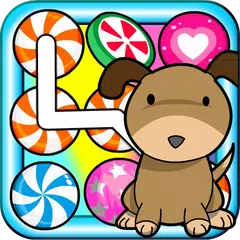 Sweet Lines APK Herunterladen