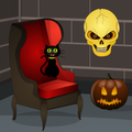 Cruel House Escape