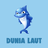 Dunia Laut
