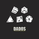 Dados APK