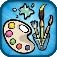 download Draw and Paint APK