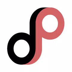daypo tests online アプリダウンロード