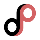 daypo tests online icon