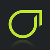 APK Open Future