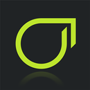 Open Future APK
