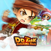 DDTank BM APK