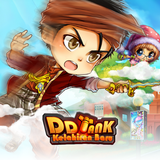 DDTank BM APK