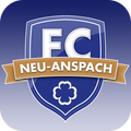 FC Neu-Anspach