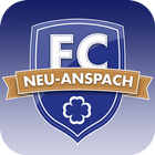 FC Neu-Anspach biểu tượng