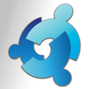 YuLinc APK